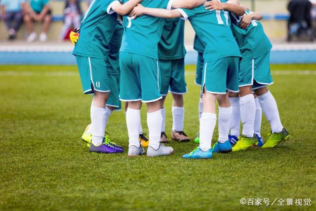 寄畅园上演暖心救援，游客拍照需谨慎